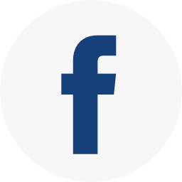 FB